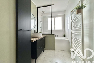 achat maison lumbres 62380