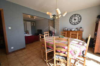 achat maison lumbres 62380