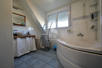 achat maison lumbres 62380