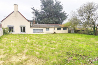 achat maison lumbres 62380