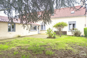 achat maison lumbres 62380