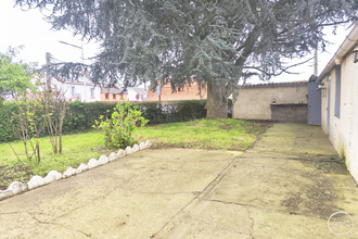 achat maison lumbres 62380