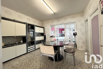achat maison lumbres 62380