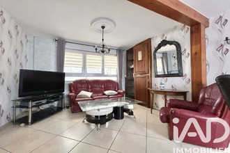achat maison lumbres 62380