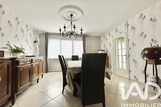 achat maison lumbres 62380