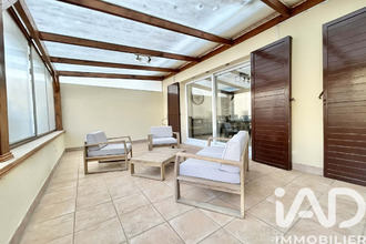 achat maison lumbres 62380