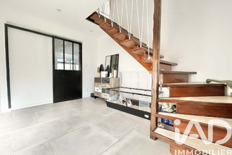 achat maison lumbres 62380