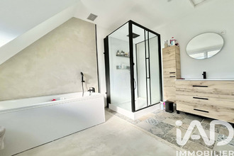 achat maison lumbres 62380