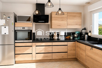 achat maison lumbres 62380