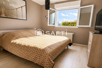 achat maison lumbres 62380
