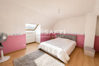 achat maison lumbres 62380
