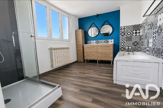 achat maison lumbres 62380