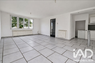 achat maison lumbres 62380