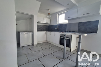achat maison lumbres 62380