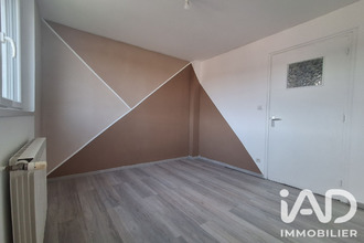 achat maison lumbres 62380