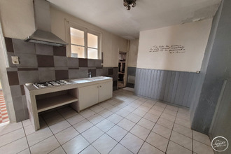 achat maison lumbres 62380