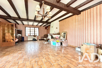 achat maison lumbres 62380