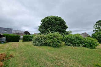 achat maison lumeau 28140