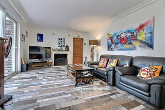 achat maison lumeau 28140