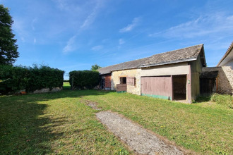 achat maison lumeau 28140