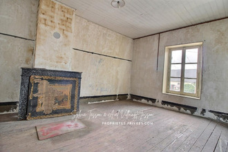 achat maison lumeau 28140