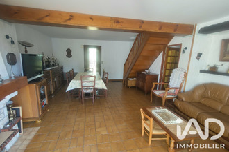 achat maison lumeau 28140
