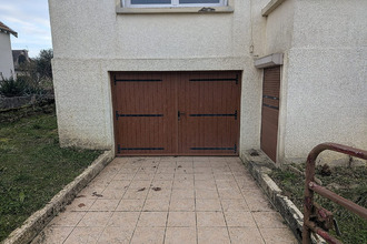 achat maison lumes 08440