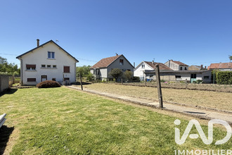 achat maison lumes 08440