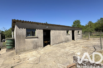 achat maison lumes 08440