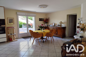 achat maison lumigny-nesles-ormeaux 77131