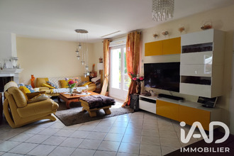 achat maison lumigny-nesles-ormeaux 77131