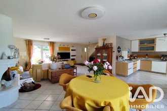 achat maison lumigny-nesles-ormeaux 77131