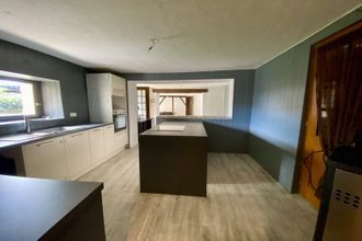 achat maison lumigny-nesles-ormeaux 77540