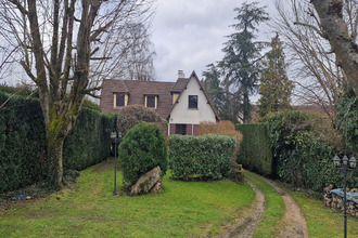 achat maison lumigny-nesles-ormeaux 77540