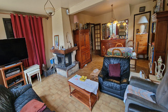achat maison lumigny-nesles-ormeaux 77540