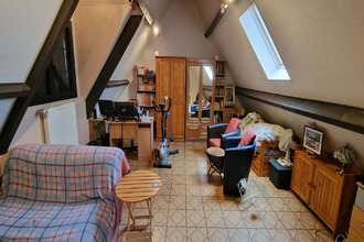 achat maison lumigny-nesles-ormeaux 77540