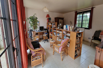 achat maison lumigny-nesles-ormeaux 77540