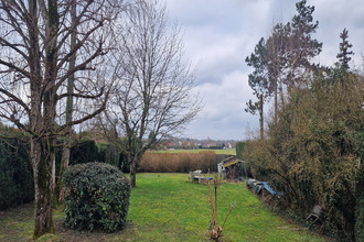 achat maison lumigny-nesles-ormeaux 77540