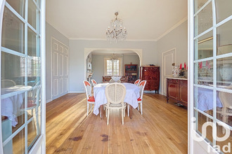 achat maison lumigny-nesles-ormeaux 77540