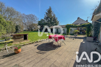 achat maison lumigny-nesles-ormeaux 77540