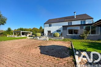 achat maison lumigny-nesles-ormeaux 77540