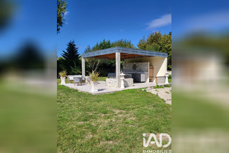 achat maison lumigny-nesles-ormeaux 77540