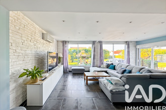 achat maison lumigny-nesles-ormeaux 77540