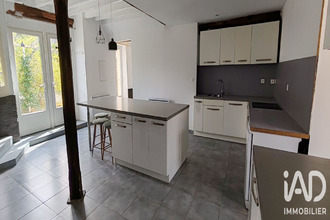achat maison lumigny-nesles-ormeaux 77540
