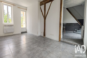 achat maison lumigny-nesles-ormeaux 77540