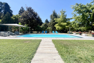 achat maison lumigny-nesles-ormeaux 77540