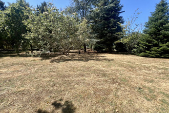 achat maison lumigny-nesles-ormeaux 77540