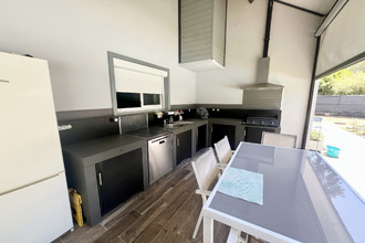 achat maison lumigny-nesles-ormeaux 77540
