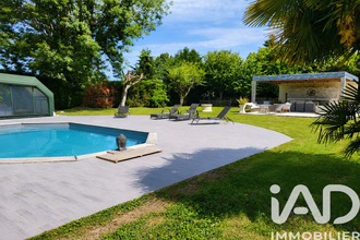 achat maison lumigny-nesles-ormeaux 77540