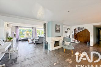 achat maison lumigny-nesles-ormeaux 77540